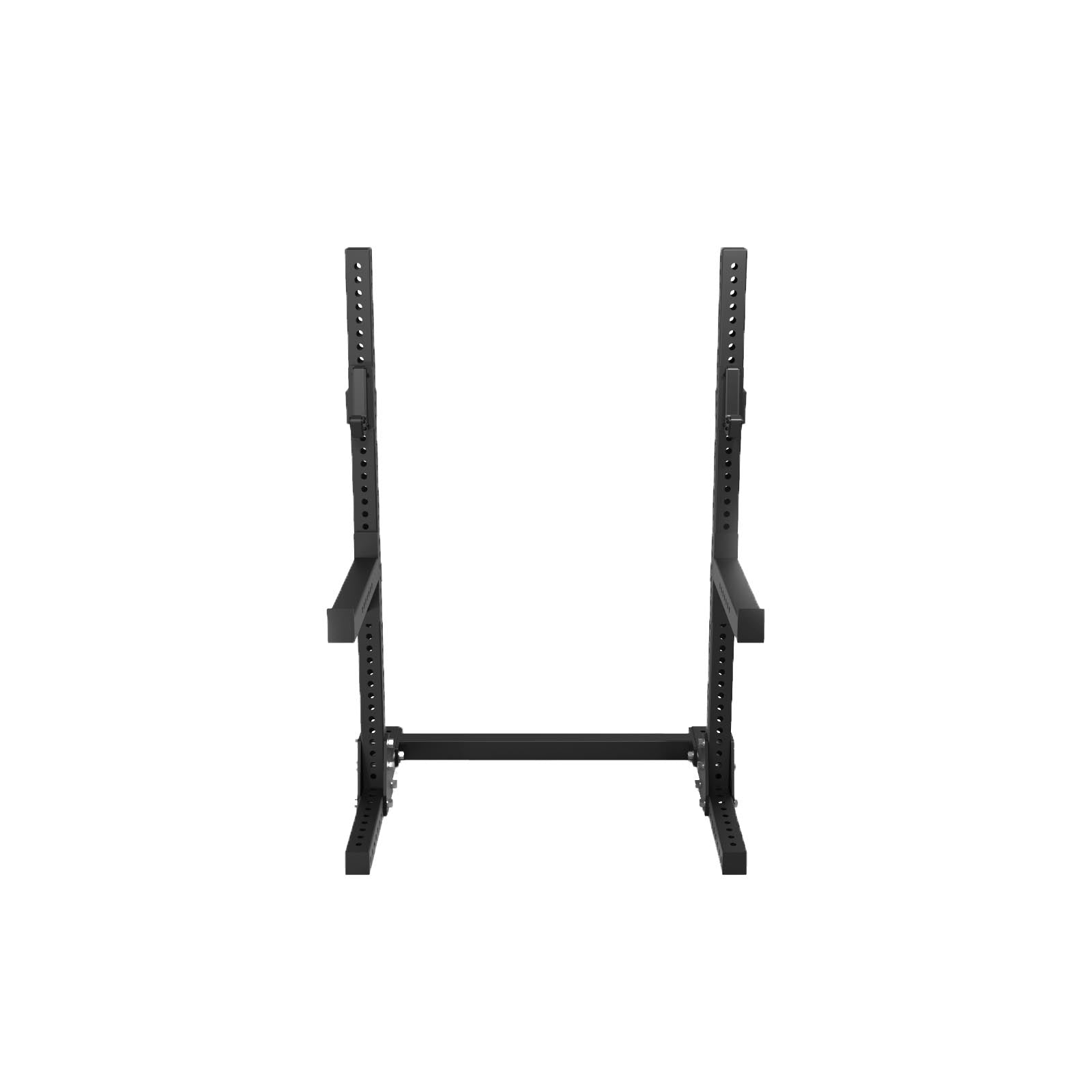 Squat Stand - APOLLO FITNESS