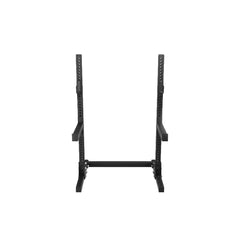 Squat Stand - APOLLO FITNESS