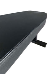 Apollo fitness- Flat bench 
