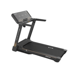 HOME TREADMILL- APOLLO FITNESS
