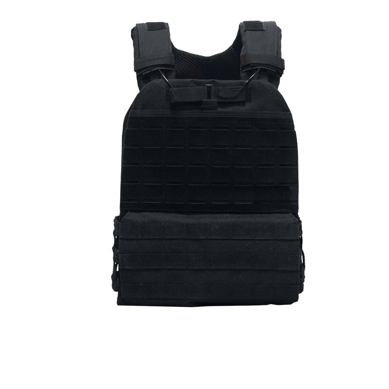Weight Vest - Apollo Fitness