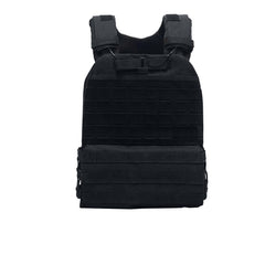 Weight Vest - Apollo Fitness