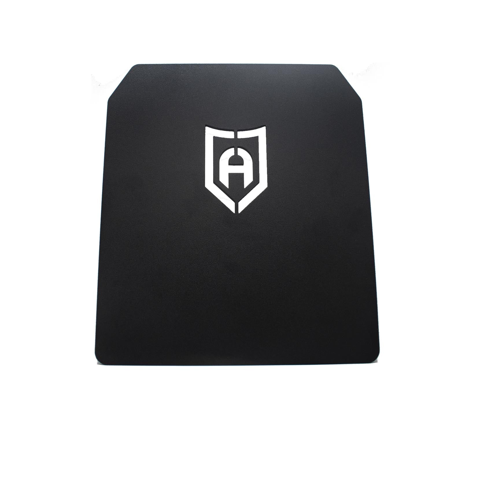 Vest Plates - Apollo Fitness