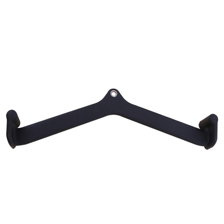Multi Use Grips – Apollo Fitness