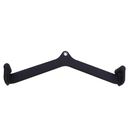 Multi Use Grips – Apollo Fitness